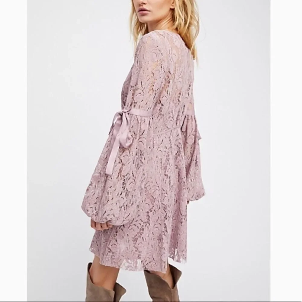 Free People free people